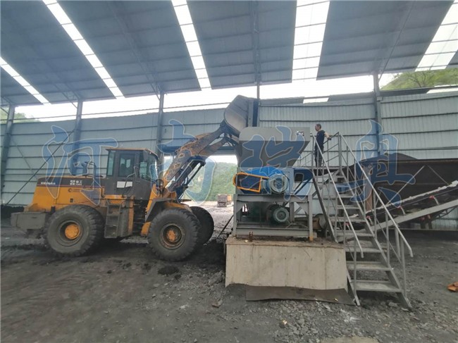 如何購(gòu)買合適又劃算的木屑烘干機(jī)？