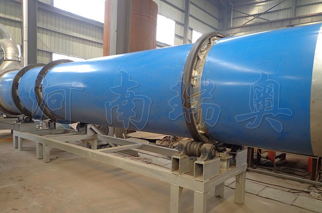 烘干后的椰糠有什么優(yōu)勢(shì)？