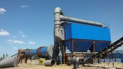 五一節(jié)前瑞奧走訪山西用戶，把握市場形勢