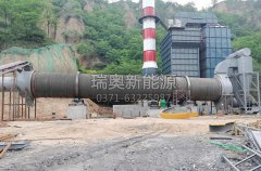 瑞奧烘干機“拍了拍”你，新現場等你來考察！